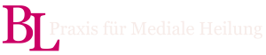 mediale heilung