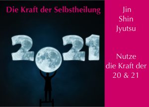 Bild zum Video Nutze die Kraft der Zahlen 2021
