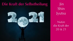 Bild zum Video 2021